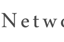 Photo of B4 Networks Photo of B4 Networks
