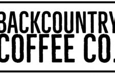 Photo of Backcountry Coffee Company Photo of Backcountry Coffee Company