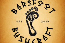 Photo of Barefoot Bushcraft Photo of Barefoot Bushcraft