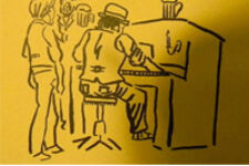 Photo of Barley Brae Photo of Barley Brae