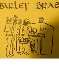 Photo of Barley Brae Photo of Barley Brae