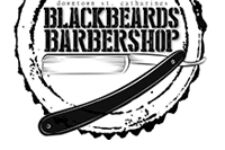 Photo of Blackbeards Barber Shop Photo of Blackbeards Barber Shop