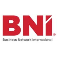 Photo of BNI Champagne Photo of BNI Champagne