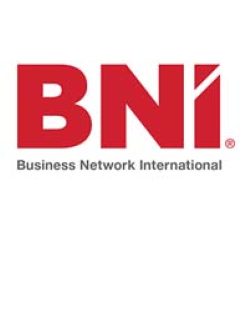 Photo of BNI Champagne Photo of BNI Champagne