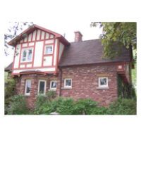 Photo of Bonnybank Bed and Breakfast Photo of Bonnybank Bed and Breakfast