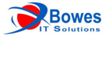 Photo of Bowes IT Solutions Photo of Bowes IT Solutions