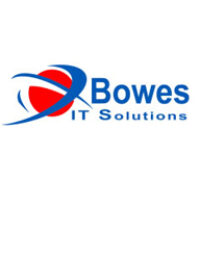 Photo of Bowes IT Solutions Photo of Bowes IT Solutions