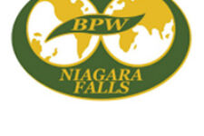 Photo of BPW Niagara Falls Photo of BPW Niagara Falls