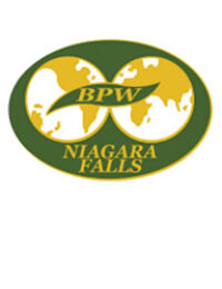 Photo of BPW Niagara Falls Photo of BPW Niagara Falls