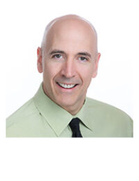 Photo of Brendan Staples RMT Photo of Brendan Staples RMT