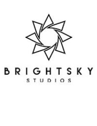 Photo of Brightsky Studios Photo of Brightsky Studios