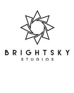 Photo of Brightsky Studios Photo of Brightsky Studios