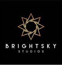 Photo of Brightsky Studios Photo of Brightsky Studios
