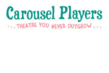 Photo of Carousel Players Theatre Photo of Carousel Players Theatre