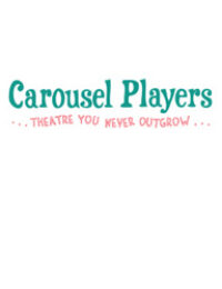 Photo of Carousel Players Theatre Photo of Carousel Players Theatre