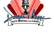 Photo of Danse Musik Photo of Danse Musik