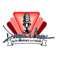 Photo of Danse Musik Photo of Danse Musik