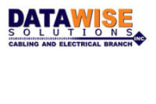 Photo of Datawise Solutions Electrical Photo of Datawise Solutions Electrical