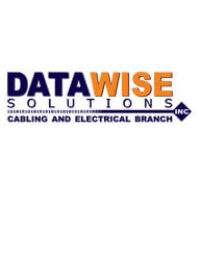 Photo of Datawise Solutions Electrical Photo of Datawise Solutions Electrical