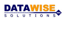 Photo of Datawise Solutions Photo of Datawise Solutions