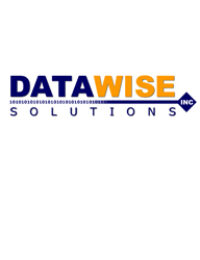 Photo of Datawise Solutions Photo of Datawise Solutions
