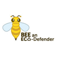 Photo of Eco-Defenders Photo of Eco-Defenders