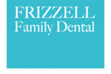 Photo of Frizzell Dental Photo of Frizzell Dental