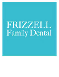 Photo of Frizzell Dental Photo of Frizzell Dental