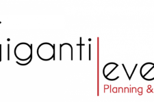 Photo of Giganti Events Planning and Catering Photo of Giganti Events Planning and Catering
