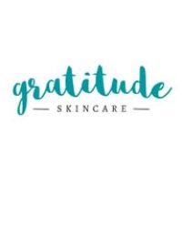 Photo of Gratitude Skincare and Spa Photo of Gratitude Skincare and Spa
