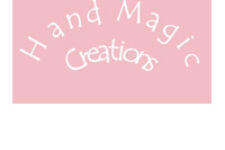 Photo of Hand Magic Creations Photo of Hand Magic Creations