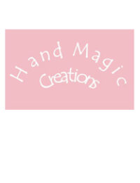 Photo of Hand Magic Creations Photo of Hand Magic Creations