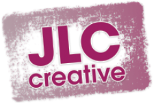 Photo of JLC Creative Photo of JLC Creative