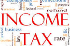 Photo of JW Financial Photo of JW Financial