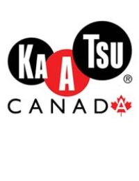 Photo of KAATSU Canada Photo of KAATSU Canada
