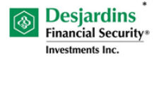 Photo of Lance Wiebe, Certified Financial Planner Photo of Lance Wiebe, Certified Financial Planner