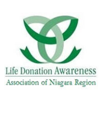 Photo of Life Donation Awareness Association of Niagara Region Photo of Life Donation Awareness Association of Niagara Region