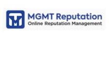 Photo of MGMT Reputation Photo of MGMT Reputation