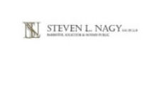 Photo of Nagy Law Photo of Nagy Law