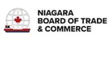 Photo of Niagara Board of Trade & Commerce Photo of Niagara Board of Trade & Commerce