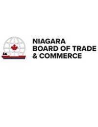 Photo of Niagara Board of Trade & Commerce Photo of Niagara Board of Trade & Commerce