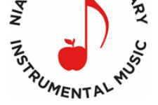 Photo of Niagara Elementary Instrumental Music Photo of Niagara Elementary Instrumental Music