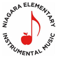 Photo of Niagara Elementary Instrumental Music Photo of Niagara Elementary Instrumental Music