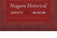 Photo of Niagara Historical Society Museum Photo of Niagara Historical Society Museum