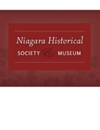 Photo of Niagara Historical Society Museum Photo of Niagara Historical Society Museum