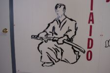 Photo of Niagara Iaido Club Photo of Niagara Iaido Club