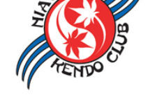 Photo of Niagara Kendo Club Photo of Niagara Kendo Club
