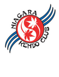 Photo of Niagara Kendo Club Photo of Niagara Kendo Club