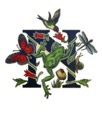 Photo of Niagara Nature Tours Photo of Niagara Nature Tours