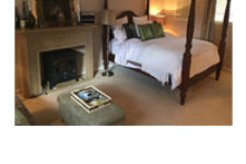 Photo of Niagara-on-the-Lake Bed and Breakfast Photo of Niagara-on-the-Lake Bed and Breakfast